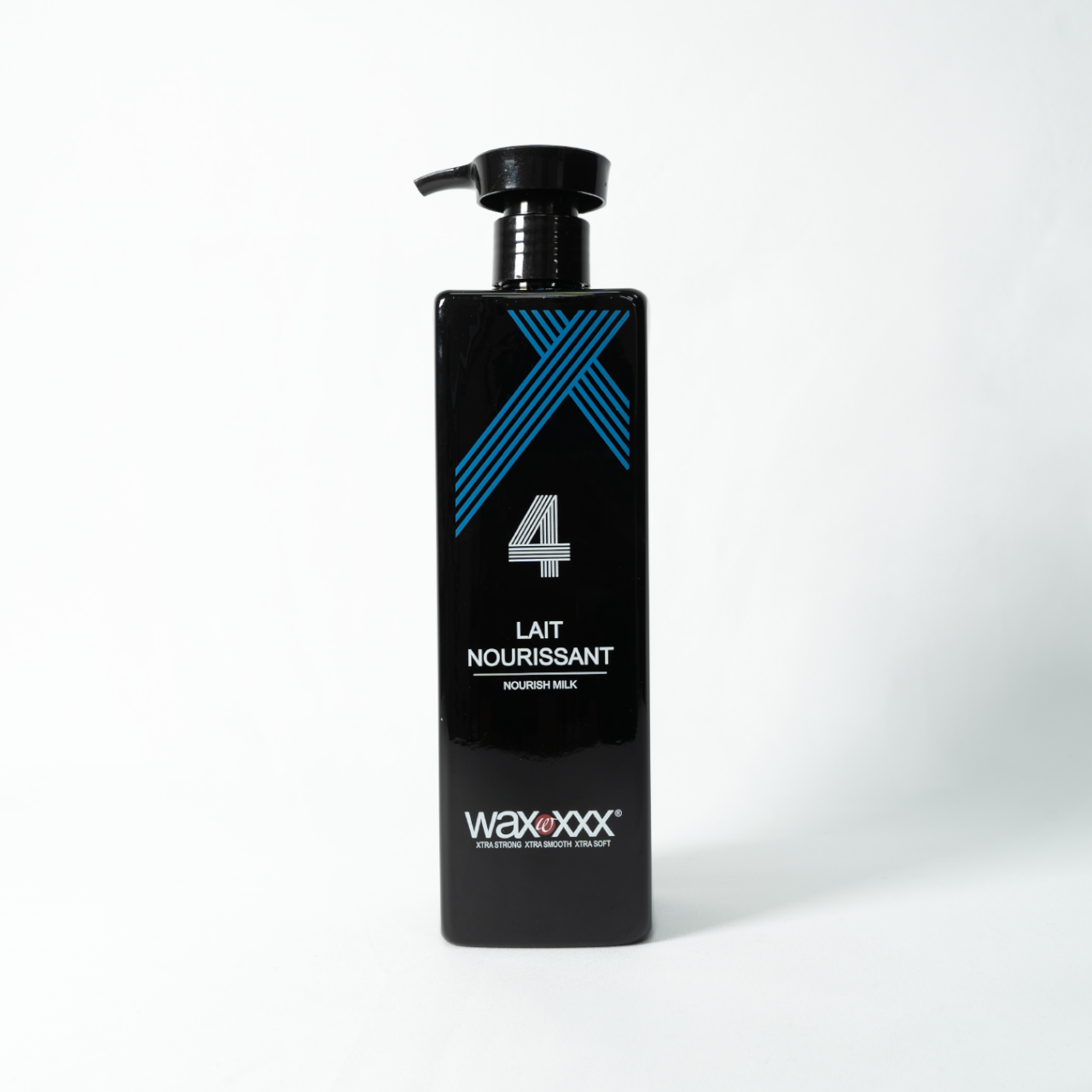 2個　wax xxx バイオコンプレックス10　化粧下地　SPF38 PA+++ バイオ コンプレックス 10 - 【公式】waxxxx